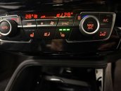 BMW X1 XDRIVE20I XLINE 24