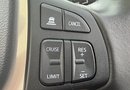 Suzuki Vitara 1.4 Boosterjet 48V Hybrid SZ5 5dr 34