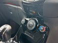 Ford Fiesta 1.25 Zetec Euro 6 5dr 13