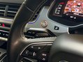 Audi SQ7 4.0 SQ7 TDI Quattro Auto 4WD 5dr 21