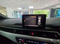 Audi A5 2.0 TDI 40 S line S Tronic Euro 6 (s/s) 2dr 34