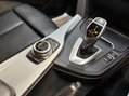 BMW 3 Series 2.0 320i M Sport Shadow Edition Auto Euro 6 (s/s) 4dr 22