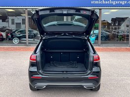 Mercedes-Benz B Class 1.3 B 200 Sport Auto 5dr 94