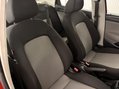 SEAT Ibiza 1.4 Toca Euro 5 5dr 8