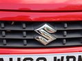 Suzuki Splash 1.2 SZ4 Auto Euro 5 5dr 25