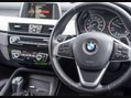 BMW X1 2.0 X1 sDrive 18d SE Auto 5dr 19