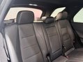 Mercedes-Benz GLE 2.9 GLE400d AMG Line (Premium Plus) G-Tronic 4MATIC Euro 6 (s/s) 5dr (7 Sea 18