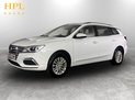 MG MG5 61.1kWh Exclusive Long Range Estate 5dr Electric Auto (156 ps) Cruise Cont 3