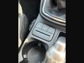 Ford Fiesta 1.1 Ti-VCT Zetec Euro 6 (s/s) 5dr 22