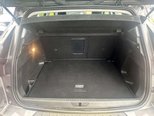 Vauxhall Grandland X 1.2 Turbo GPF Sport Nav SUV 5dr Petrol Manual Euro 6 (s/s) (130 ps) 39