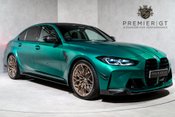BMW M3 COMPETITION. NOW SOLD. SIMILAR REQUIRED. PLEASE CALL 01903 254800.