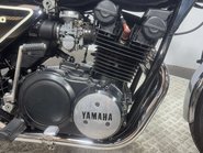 Yamaha Yh XS 750 1977 25K CLEAN CLASSIC RETRO 750CC COLLECTORS BIKE 8