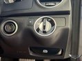 Mercedes-Benz C Class 2.1 C220 CDI BlueEfficiency Sport G-Tronic+ Euro 5 (s/s) 4dr 55