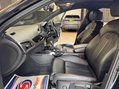 Audi A6 3.0 A6 Black Edition TDI Quattro Semi-Auto 4WD 4dr 73