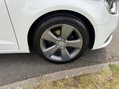 Audi A3 1.4 TFSI CoD Sport Sportback S Tronic Euro 6 (s/s) 5dr 52