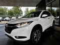 Honda HR-V 1.6 i-DTEC SE Navi Euro 6 (s/s) 5dr 21