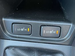 Suzuki SX4 S-Cross 1.4 SX4 S-Cross Motion Boosterjet MHEV 5dr 39