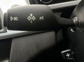BMW 6 Series 3.0 640d SE Auto Euro 5 (s/s) 4dr 39