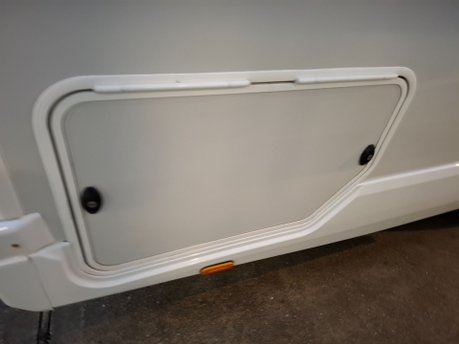 Roller Team Auto-Roller 747 2020 7