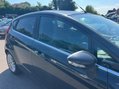 Ford Fiesta 1.0T EcoBoost Titanium Euro 6 (s/s) 5dr 14