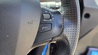 Peugeot 208 1.2 PureTech GPF GT Line Hatchback 5dr Petrol EAT Euro 6 (s/s) (110 ps) 27