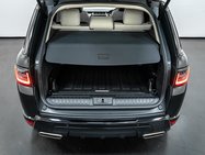 Land Rover Range Rover Sport 3.0 P400 MHEV HST SUV 5dr Petrol Auto 4WD Euro 6 (s/s) (400 ps) 37