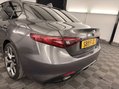 Alfa Romeo Giulia 2.0T Veloce Auto Euro 6 (s/s) 4dr 44