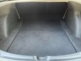Tesla Model 3 Model 3 Performance AWD 4WD 4dr 43