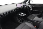 MG MG4 5dr 150kW Trophy EV Trophy Long Range 64kWh Electric Automatic 5