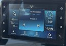 Suzuki S-Cross 1.4 Boosterjet 48V Hybrid Motion 5dr 24