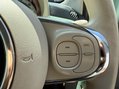 Fiat 500 1.2 Pop Euro 6 (s/s) 3dr 15