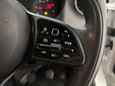 Mercedes-Benz Sprinter 315 Premium CDI 2.0 MWB 15