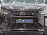 Land Rover Discovery Sport 1.5 Discovery Sport R-Dynamic SE P300e Auto 4WD 5dr 24