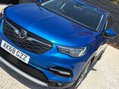 Vauxhall Grandland X 1.6 Turbo D BlueInjection Tech Line Nav Euro 6 (s/s) 5dr 15