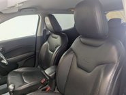 Jeep Compass 1.4 Compass Limited Edition MultiAir II 4x2 5dr 35