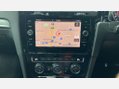 Volkswagen Golf 2.0 TSI GTI Performance DSG Euro 6 (s/s) 5dr 15