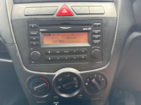 Kia Picanto 1.0 1 5dr 20