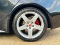 Jaguar XE 2.0d R-Sport Saloon 4dr Diesel Auto Euro 6 (s/s) (180 ps) 11