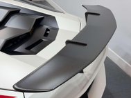 Lamborghini Aventador 6.5 V12 LP 750-4 Superveloce Coupe 2dr Petrol ISR 4WD Euro 6 (750 bhp) 48