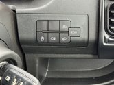 Citroen Relay MWB L2H2 Medium Roof Enterprise 35 Air Con Camera Sensors EURO 6 22