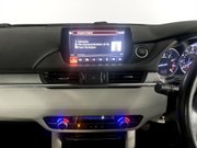 Mazda 6 2.0 SKYACTIV-G Sport Nav+ Saloon 4dr Petrol Manual Euro 6 (s/s) (165 ps) Ai 17