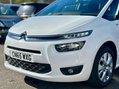Citroen Grand C4 Picasso 1.6 BlueHDi VTR+ EAT6 Euro 6 (s/s) 5dr 7