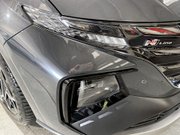 Hyundai TUCSON 1.6 T-GDi MHEV N Line SUV 5dr Petrol Hybrid DCT Euro 6 (s/s) (150 ps) 9