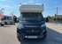 Auto-Trail Comanche AWAITING PREPARATION 32