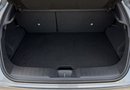 Nissan Juke 1.0 DiG-T 114 N-Connecta 5dr DCT 38