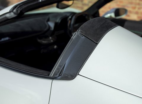 Ferrari 458 Speciale Aperta 32