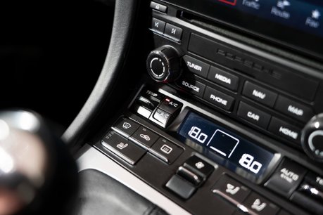 Porsche 911 CARRERA 4S. NOW SOLD. SIMILAR REQUIRED. PLEASE CALL 01903 254800. 28