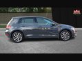 Volkswagen Golf MATCH EDITION TSI EVO DSG 8