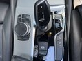 BMW 6 Series 3.0 630d xDrive M Sport Auto 4WD 5dr 48