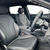 BYD Seal 6 Touring 1.5 DM-i Boost 5dr e-CVT 12